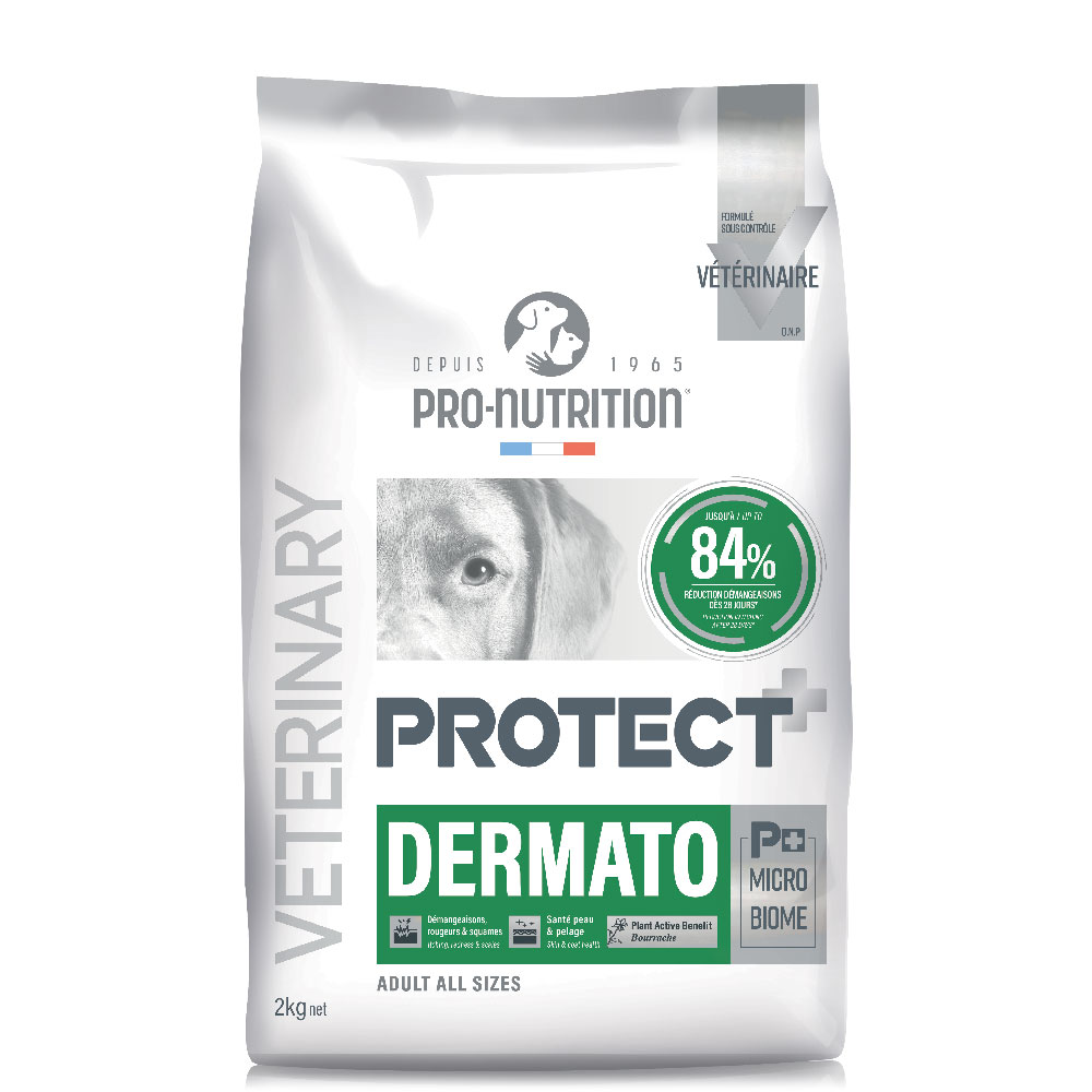 Protect Dermato 2kg