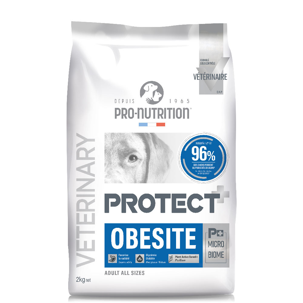 Protect Obesite 2kg