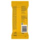 Pedigree® Dentastix™ Large Οδοντική Φροντίδα Σκύλου (4 τμχ) 154g