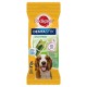 Pedigree® Dentastix™ Daily Fresh Medium Οδοντική Φροντίδα Σκύλου (5 τμχ) 128g