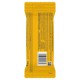 Pedigree® Dentastix™ Daily Fresh Medium Οδοντική Φροντίδα Σκύλου (5 τμχ) 128g