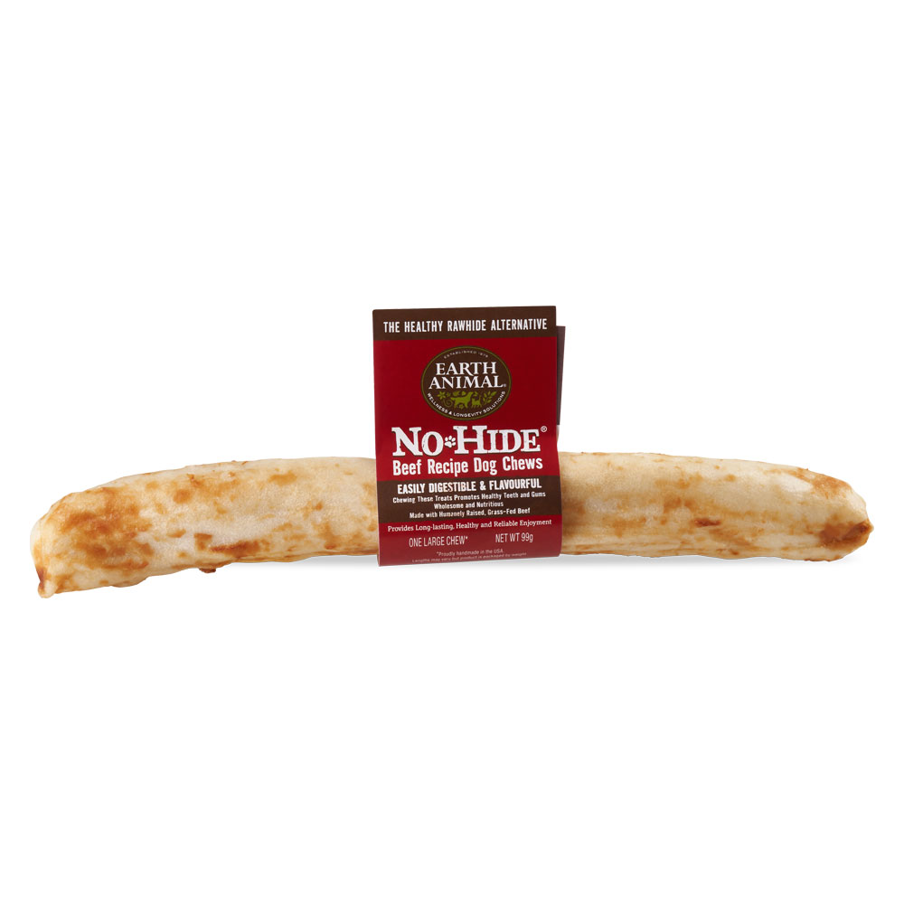 No Hide Beef 99gr