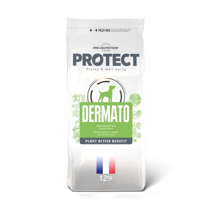 Protect Dermato 12kg