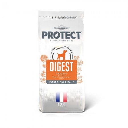 Protect Digest 12kg