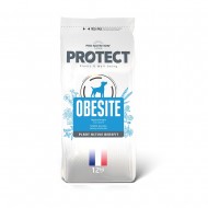 Protect Obesite 12kg