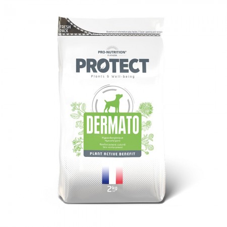 Protect Dermato 2kg