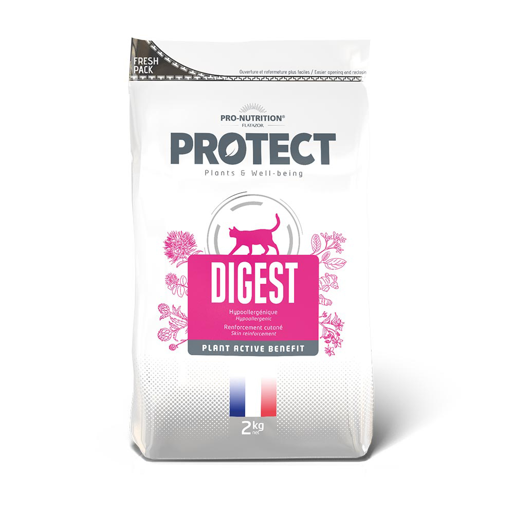 Protect Digest 2kg