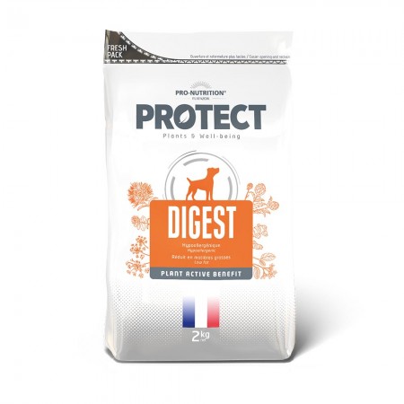Protect Digest 2kg