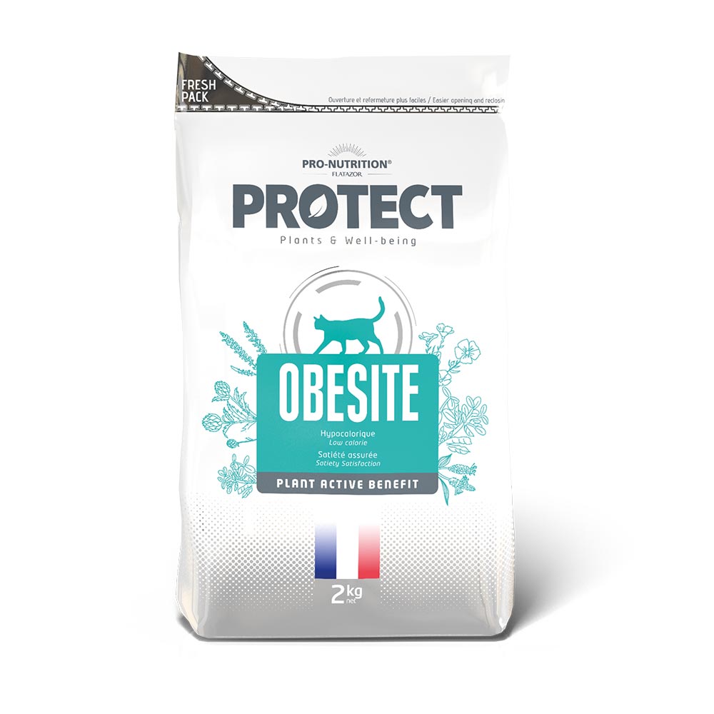 Protect Obesite 2kg