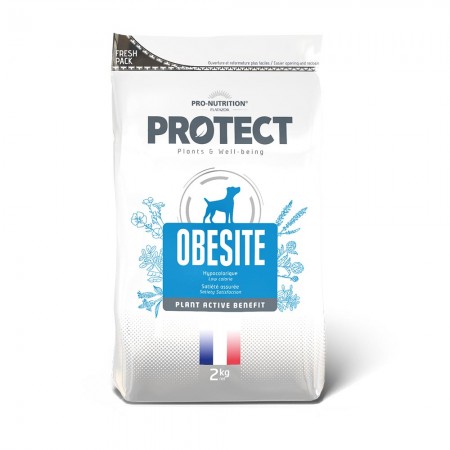 Protect Obesite 2kg