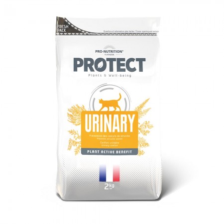 Protect Urinary 2kg