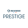 Pro Nutrition Prestige