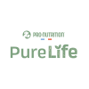 Pro Nutrition Pure Life
