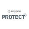 Pro Nutrition Protect