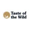 Taste of The Wild