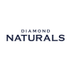 Diamond Naturals
