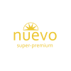 Nuevo