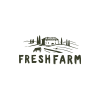Fresh Farm
