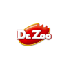 Dr Zoo