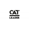 Cat Leader