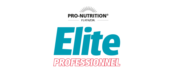 Pro Nutrition Flatazor Elite