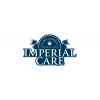 Imperial Care