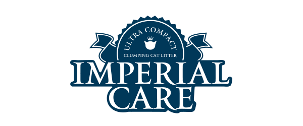 Imperial Care