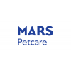 Mars Petcare