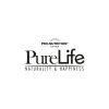 Pro Nutrition Pure Life for Dogs