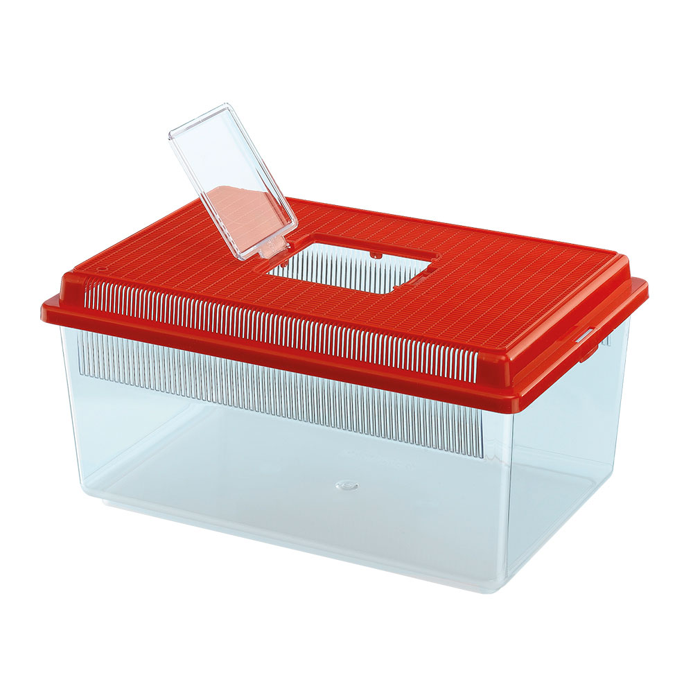 Ferplast Geo Flat Small