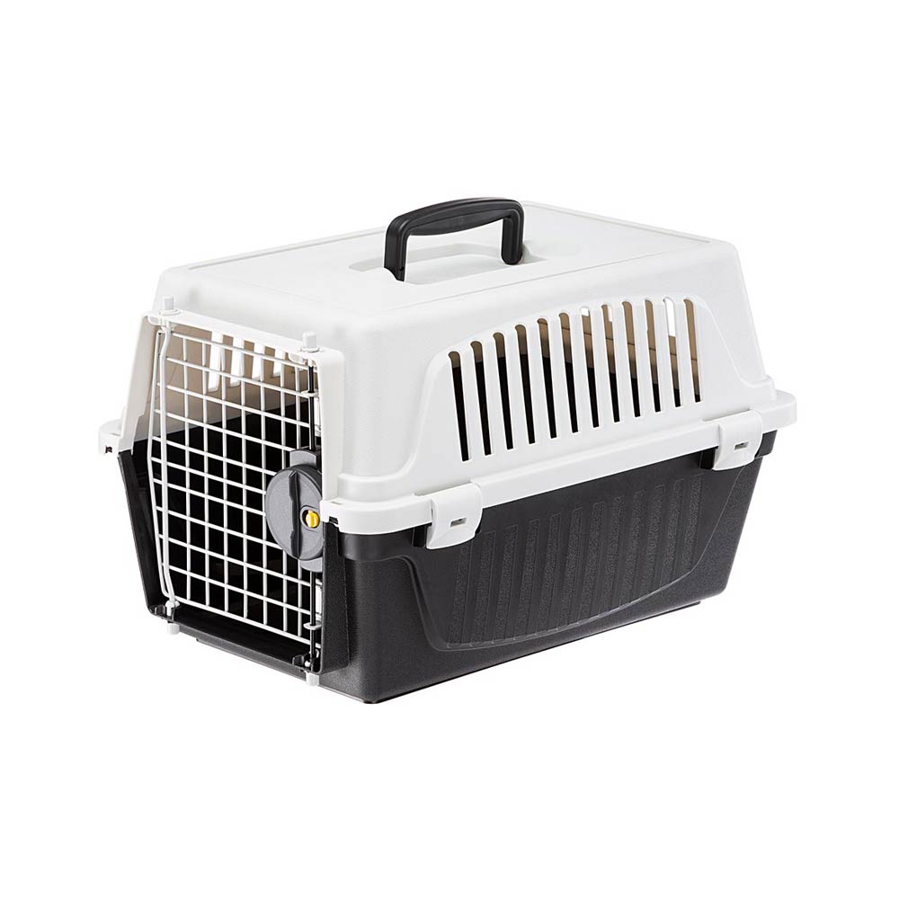 Ferplast Atlas Carrier 10 Proffesional