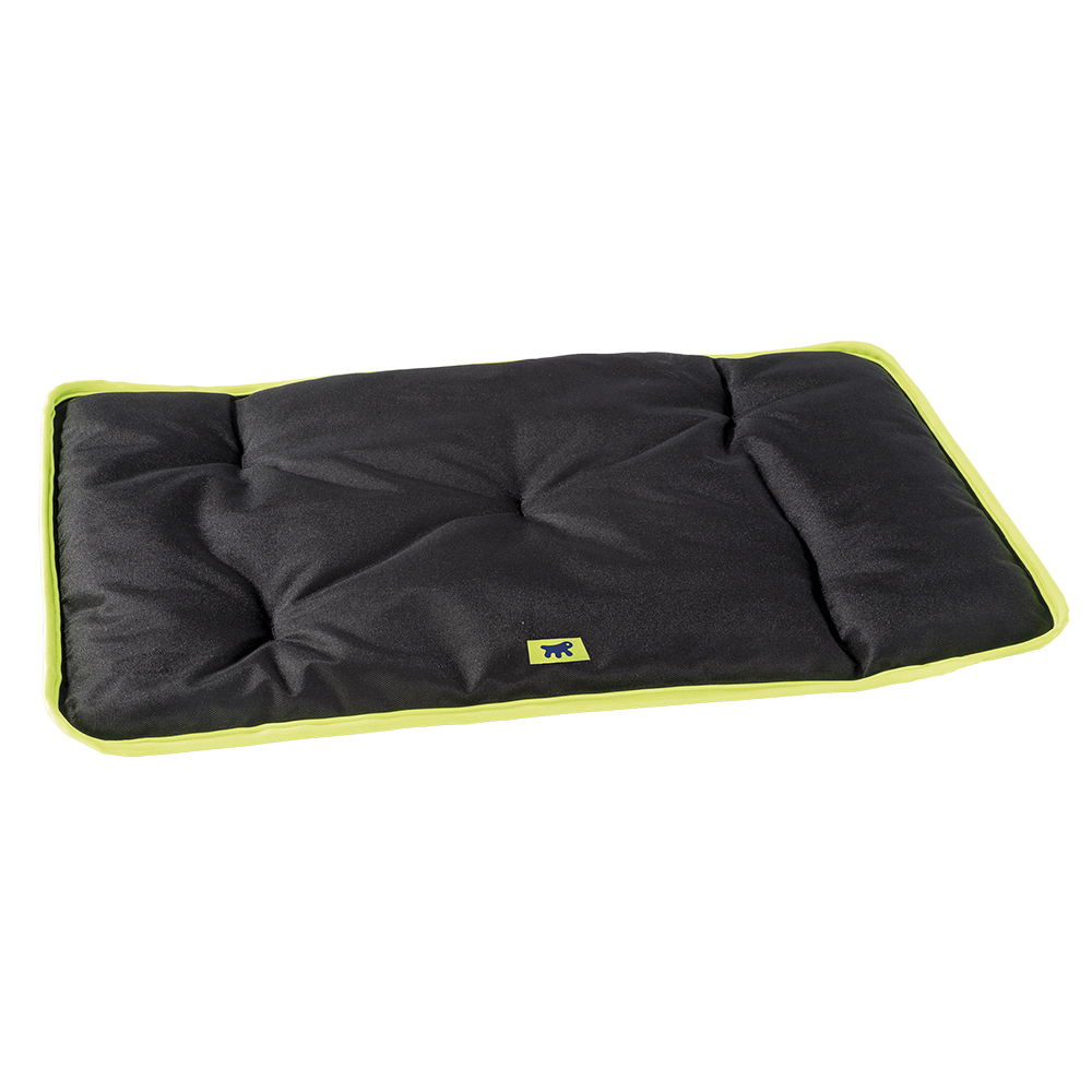 Ferplast Cushion Jolly