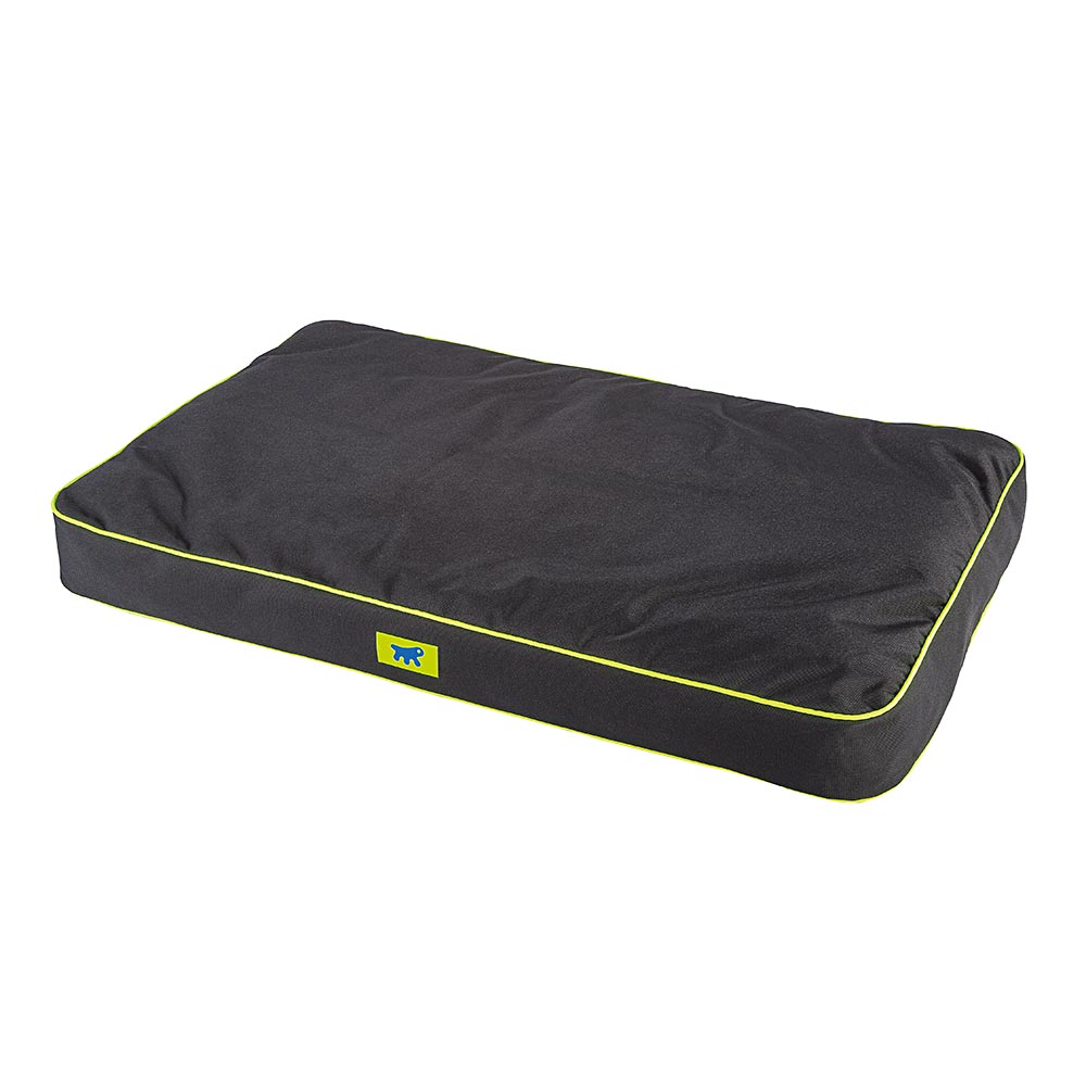 Ferplast Cushion Polo