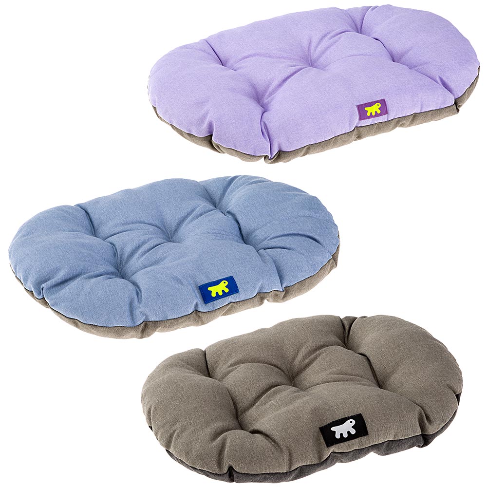 Ferplast Cushion Relax Colour C