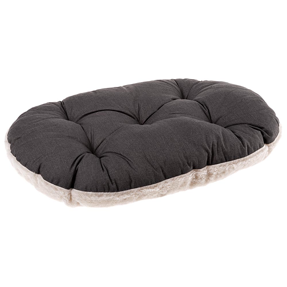 Ferplast Cushion Relax F