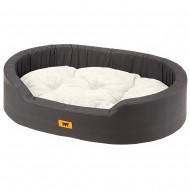 Ferplast Bed Dandy F