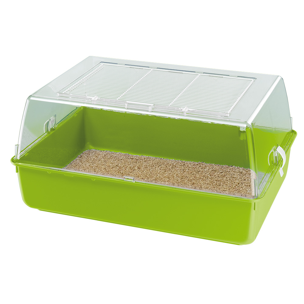 Ferplast Cage Mini Duna Multy