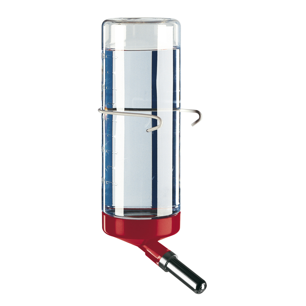 Ferplast L 182 Drinky 300