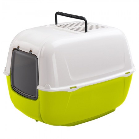 Ferplast Cat Toilet Prima