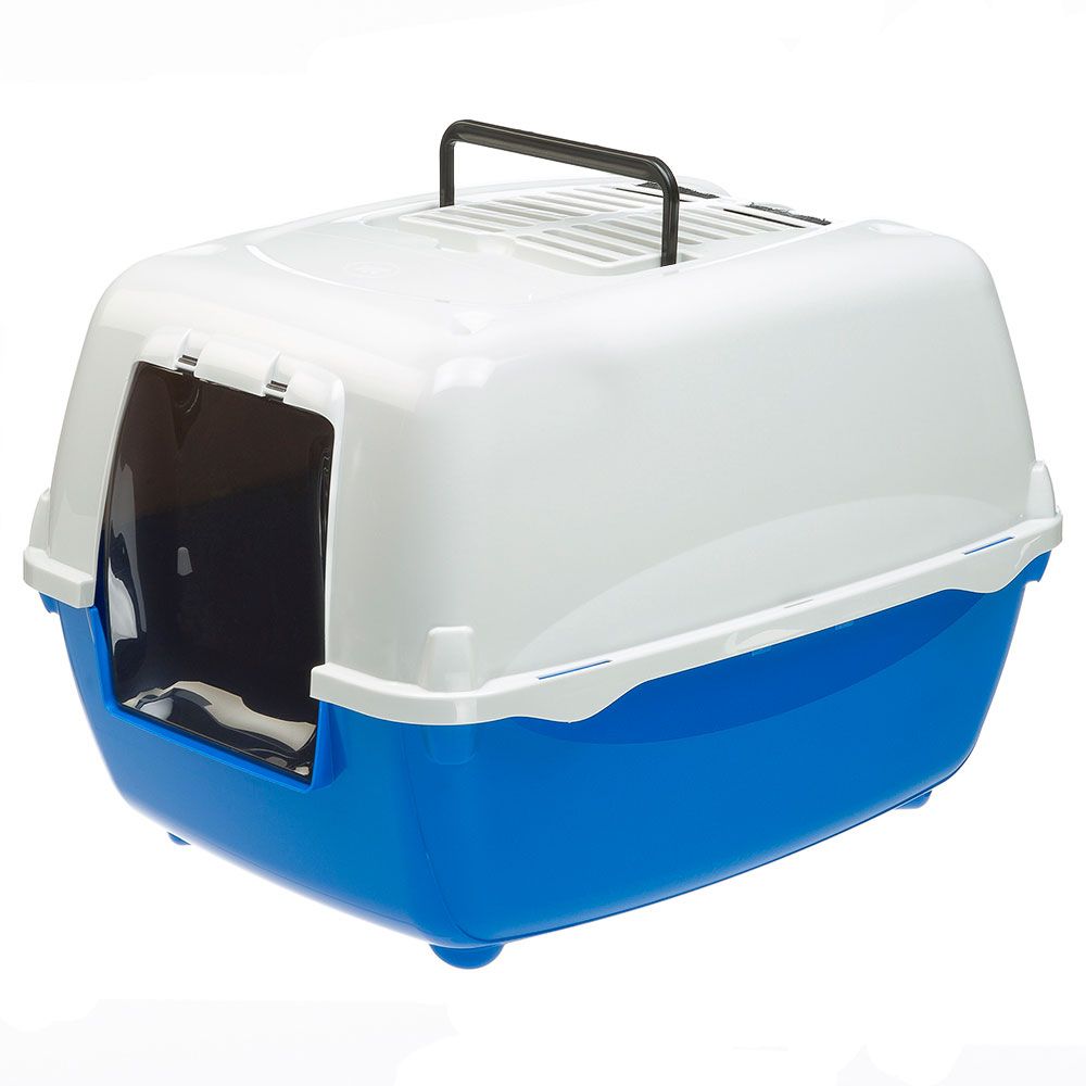 Ferplast Cat Toilet Bella