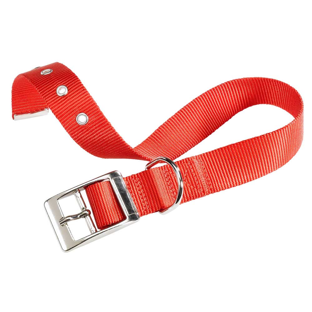 Ferplast Collar Club CF  20/43 Red