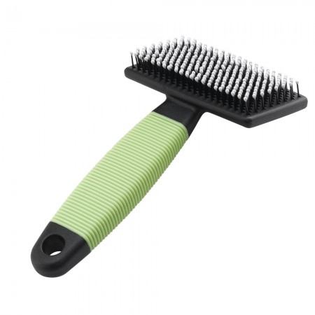 Ferplast Gro 5799