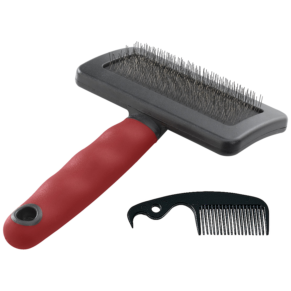Ferplast Gro 5946