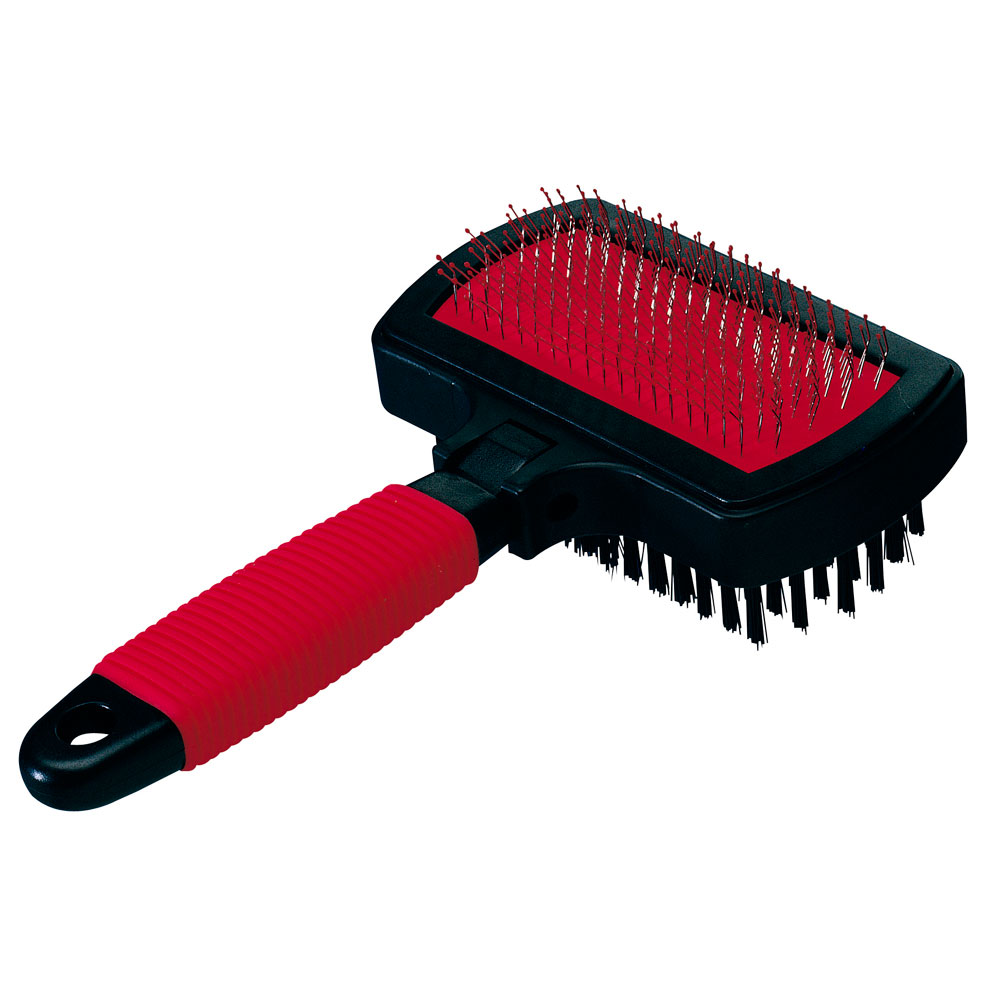Ferplast Gro 5982