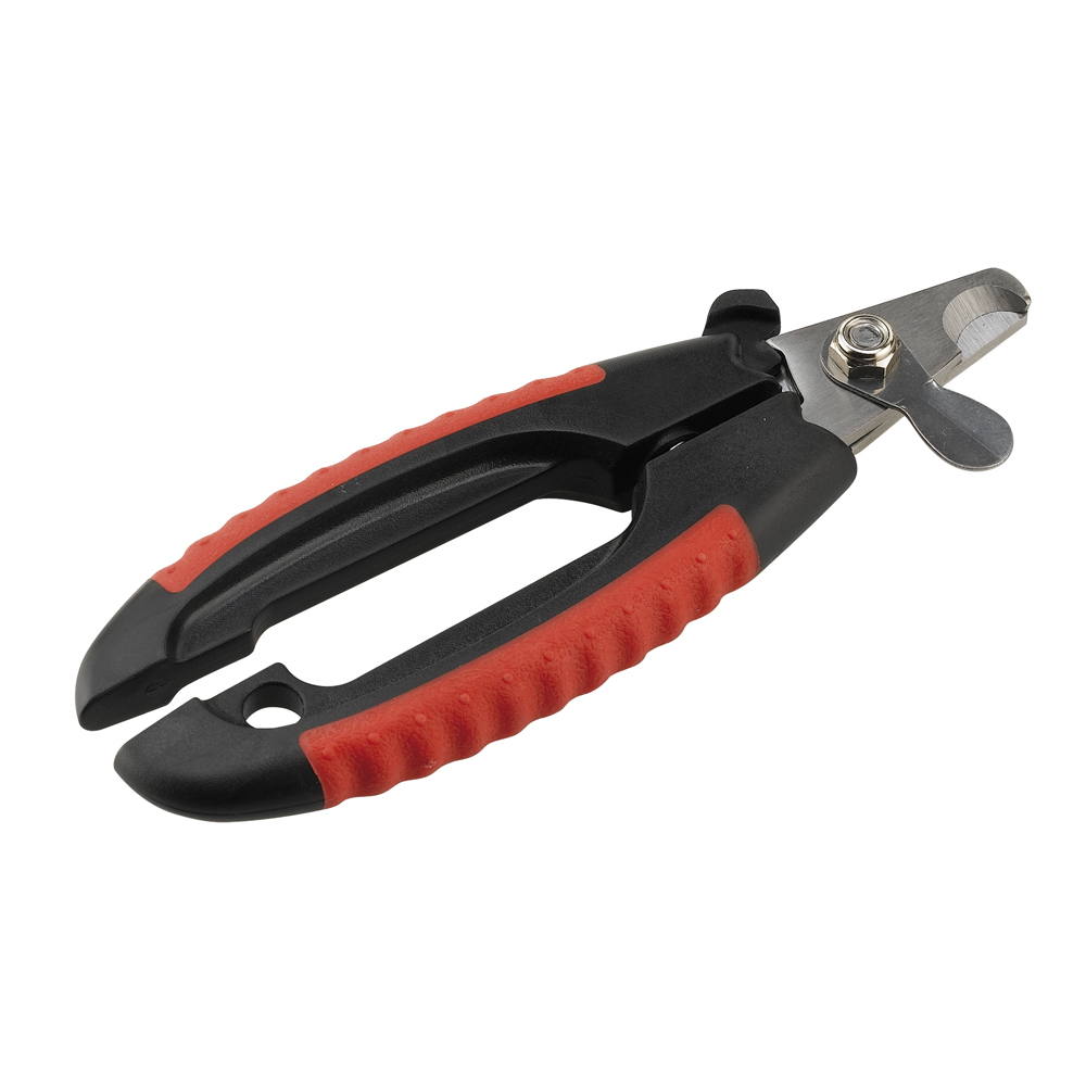 Ferplast Gro 5987