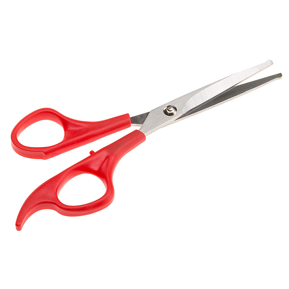 Ferplast Gro 5988