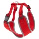 Ferplast Harness Nikita Medium Black 