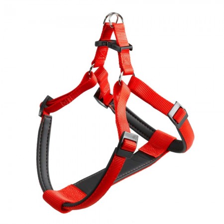 Ferplast Harness Daytona P Large Red