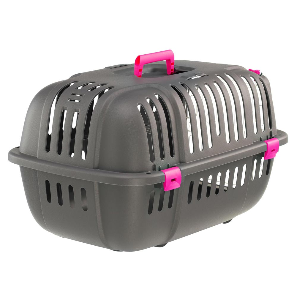 Ferplast Jet Carrier 10