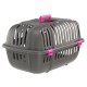 Ferplast Jet Carrier 10